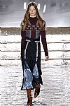 2016 Fall Winter', 'Peter Pilotto', 'Full Length', 'PILOTTO_WCFF16_028.JPG