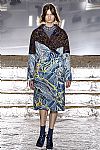 2016 Fall Winter', 'Peter Pilotto', 'Full Length', 'PILOTTO_WCFF16_032.JPG