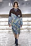 2016 Fall Winter', 'Peter Pilotto', 'Full Length', 'PILOTTO_WCFF16_033.JPG