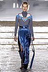 2016 Fall Winter', 'Peter Pilotto', 'Full Length', 'PILOTTO_WCFF16_038.JPG