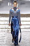 2016 Fall Winter', 'Peter Pilotto', 'Full Length', 'PILOTTO_WCFF16_039.JPG