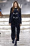 2016 Fall Winter', 'Peter Pilotto', 'Full Length', 'PILOTTO_WCFF16_042.JPG