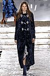 2016 Fall Winter', 'Peter Pilotto', 'Full Length', 'PILOTTO_WCFF16_043.JPG