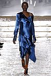 2016 Fall Winter', 'Peter Pilotto', 'Full Length', 'PILOTTO_WCFF16_046.JPG