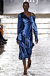 2016 Fall Winter', 'Peter Pilotto', 'Full Length', 'PILOTTO_WCFF16_047.JPG