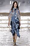 2016 Fall Winter', 'Peter Pilotto', 'Full Length', 'PILOTTO_WCFF16_050.JPG