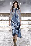 2016 Fall Winter', 'Peter Pilotto', 'Full Length', 'PILOTTO_WCFF16_051.JPG