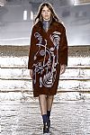 2016 Fall Winter', 'Peter Pilotto', 'Full Length', 'PILOTTO_WCFF16_054.JPG