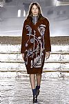 2016 Fall Winter', 'Peter Pilotto', 'Full Length', 'PILOTTO_WCFF16_055.JPG