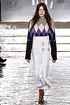 2016 Fall Winter', 'Peter Pilotto', 'Full Length', 'PILOTTO_WCFF16_058.JPG