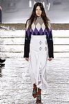 2016 Fall Winter', 'Peter Pilotto', 'Full Length', 'PILOTTO_WCFF16_059.JPG