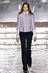 2016 Fall Winter', 'Peter Pilotto', 'Full Length', 'PILOTTO_WCFF16_062.JPG