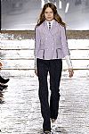 2016 Fall Winter', 'Peter Pilotto', 'Full Length', 'PILOTTO_WCFF16_063.JPG