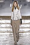 2016 Fall Winter', 'Peter Pilotto', 'Full Length', 'PILOTTO_WCFF16_066.JPG