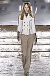 2016 Fall Winter', 'Peter Pilotto', 'Full Length', 'PILOTTO_WCFF16_067.JPG