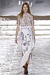 2016 Fall Winter', 'Peter Pilotto', 'Full Length', 'PILOTTO_WCFF16_070.JPG