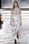 2016 Fall Winter', 'Peter Pilotto', 'Full Length', 'PILOTTO_WCFF16_071.JPG