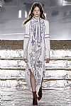 2016 Fall Winter', 'Peter Pilotto', 'Full Length', 'PILOTTO_WCFF16_074.JPG