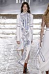 2016 Fall Winter', 'Peter Pilotto', 'Full Length', 'PILOTTO_WCFF16_075.JPG