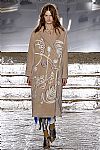 2016 Fall Winter', 'Peter Pilotto', 'Full Length', 'PILOTTO_WCFF16_078.JPG
