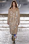 2016 Fall Winter', 'Peter Pilotto', 'Full Length', 'PILOTTO_WCFF16_079.JPG