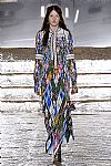 2016 Fall Winter', 'Peter Pilotto', 'Full Length', 'PILOTTO_WCFF16_082.JPG