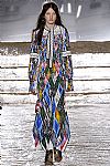 2016 Fall Winter', 'Peter Pilotto', 'Full Length', 'PILOTTO_WCFF16_083.JPG