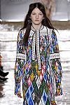 2016 Fall Winter', 'Peter Pilotto', 'Full Length', 'PILOTTO_WCFF16_084.JPG