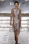 2016 Fall Winter', 'Peter Pilotto', 'Full Length', 'PILOTTO_WCFF16_086.JPG
