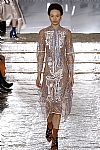 2016 Fall Winter', 'Peter Pilotto', 'Full Length', 'PILOTTO_WCFF16_087.JPG