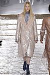 2016 Fall Winter', 'Peter Pilotto', 'Full Length', 'PILOTTO_WCFF16_090.JPG