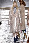 2016 Fall Winter', 'Peter Pilotto', 'Full Length', 'PILOTTO_WCFF16_091.JPG