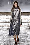 2016 Fall Winter', 'Peter Pilotto', 'Full Length', 'PILOTTO_WCFF16_094.JPG