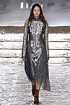 2016 Fall Winter', 'Peter Pilotto', 'Full Length', 'PILOTTO_WCFF16_095.JPG