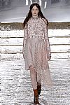 2016 Fall Winter', 'Peter Pilotto', 'Full Length', 'PILOTTO_WCFF16_098.JPG