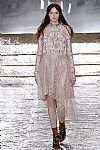2016 Fall Winter', 'Peter Pilotto', 'Full Length', 'PILOTTO_WCFF16_099.JPG
