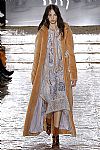 2016 Fall Winter', 'Peter Pilotto', 'Full Length', 'PILOTTO_WCFF16_102.JPG