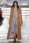 2016 Fall Winter', 'Peter Pilotto', 'Full Length', 'PILOTTO_WCFF16_103.JPG
