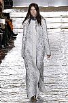 2016 Fall Winter', 'Peter Pilotto', 'Full Length', 'PILOTTO_WCFF16_106.JPG
