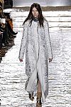 2016 Fall Winter', 'Peter Pilotto', 'Full Length', 'PILOTTO_WCFF16_107.JPG