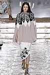 2016 Fall Winter', 'Peter Pilotto', 'Full Length', 'PILOTTO_WCFF16_110.JPG