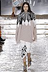2016 Fall Winter', 'Peter Pilotto', 'Full Length', 'PILOTTO_WCFF16_111.JPG