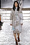 2016 Fall Winter', 'Peter Pilotto', 'Full Length', 'PILOTTO_WCFF16_114.JPG
