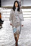 2016 Fall Winter', 'Peter Pilotto', 'Full Length', 'PILOTTO_WCFF16_115.JPG