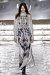 2016 Fall Winter', 'Peter Pilotto', 'Full Length', 'PILOTTO_WCFF16_118.JPG