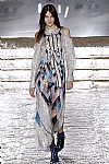 2016 Fall Winter', 'Peter Pilotto', 'Full Length', 'PILOTTO_WCFF16_119.JPG