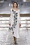 2016 Fall Winter', 'Peter Pilotto', 'Full Length', 'PILOTTO_WCFF16_122.JPG