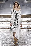 2016 Fall Winter', 'Peter Pilotto', 'Full Length', 'PILOTTO_WCFF16_123.JPG