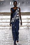 2016 Fall Winter', 'Peter Pilotto', 'Full Length', 'PILOTTO_WCFF16_126.JPG
