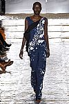 2016 Fall Winter', 'Peter Pilotto', 'Full Length', 'PILOTTO_WCFF16_127.JPG